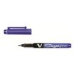 4902505134678-Pilot V Sign Pen - Feutre - pointe moyenne - bleu-P_79145646_2-1