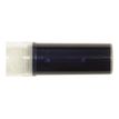 4902505343568-Pilot V BOARD MASTER - Recharge pour marqueur effaçable - bleu-P_79145681_1-0