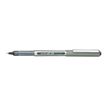 4902778913949-UniBall Eye Fine - Roller - 0,7 mm - noir - pointe moyenne-P_79145774_1-0