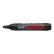 4902778917190-UNI PROCKEY PM - Marqueur permanent - pointe biseau - noir-P_79145787_1-0
