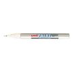 4902778918241-UNI PAINT PX - Marqueur permanent - pointe extra fine - argent-P_79145824_1-0