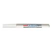 4902778918241-UNI PAINT PX - Marqueur permanent - pointe extra fine - argent-P_79145824_2-1