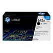 0088698445402-HP 645A - noir - cartouche laser d'origine-P_79146581_2-1