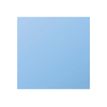 0400791467301-Pollen - 25 Cartes - 135 x 135 mm - 210 g/m² - bleu lavande-P_79146730_1-0