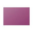 3329680114218-Pollen - 25 Cartes - 82 x 128 mm - 210 g/m² - cassis-P_79146766_1-0