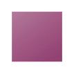3329680118216-Pollen - 25 Cartes - 135 x 135 mm - 210 g/m² - cassis-P_79146768_1-0