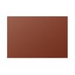 0400791467813-Pollen - 25 Cartes - 110 x 155 mm - 210 g/m² - cacao-P_79146781_1-0