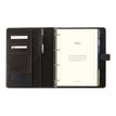 3664447135380-Milano - Organiseur noir - 25 x 32 cm - Oberthur-P_79147959_1-1