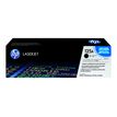 0807036839174-HP 125A - noir - cartouche laser d'origine-P_79148503_1-0