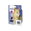8715946411729-Epson T0963 Loup - magenta - cartouche d'encre originale-P_79148518_4-3