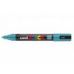 4902778036860-Posca - Marqueur peinture pointe moyenne - vert émeraude-P_79148595_1-0