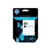 725184651571-HP 84 - noir - cartouche d'encre originale (C5016A)-P_79148984_2-0