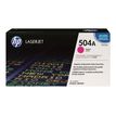 8835855957238-HP 504A - magenta - cartouche laser d'origine-P_79149326_1-0