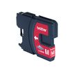0000791494569-Brother LC980 - magenta - cartouche d'encre originale-P_79149456_9-3
