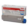 0000791494736-OKI 43865723 - cyan - cartouche laser d'origine-P_79149473_1-0
