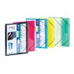 3135259941396-Viquel Propyglass - Trieur personnalisable 12 positions - disponible dans différentes coul-P_79149834_1-0