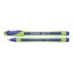 4004675059840-Schneider Xpress - Feutre fin - bleu-P_79151295_1-0
