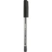 4004675004581-Schneider Tops 505 M- Stylo-bille - Noir – Pointe Moyenne avec Corps Transparent et Capuc-P_79151301_3-2
