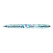 Pilot B2P - Roller - 0,7 mm - noir