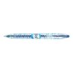 4902505377464-Pilot B2P - Roller - 0,7 mm - bleu-P_79151336_1-0