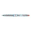 Pilot B2P - Roller - 0,7 mm - rouge