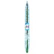 Pilot B2P - Roller - 0,7 mm - vert