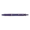 4902505424250-Pilot Acroball Begreen - Stylo à bille - bleu - pointe moyenne-P_79151343_1-0