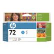 0808736779784-HP 72XL - cyan - cartouche d'encre originale (C9371A)-P_79151346_17-6