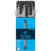 4004675004598-Schneider Tops 505 - 50 Stylos à bille - noir - moyen-P_79151690_1-0