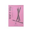 0000000004404-Clairefontaine Graf It - Carnet de croquis - 80 feuilles - A6 - 90 gr - blanc-P_79152918_3-2