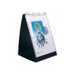 3130630561347-Exacompta Exactive Exashow - Portes-vues rechargeable - 50 vues - 5 positions - A3 - noir-P_79153161_2-1