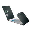 3130630561347-Exacompta Exactive Exashow - Portes-vues rechargeable - 50 vues - 5 positions - A3 - noir-P_79153161_3-2