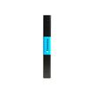 3130630561347-Exacompta Exactive Exashow - Portes-vues rechargeable - 50 vues - 5 positions - A3 - noir-P_79153161_5-4