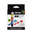 3701254706805-Wonday - étui de 5 tubes gouache - 12 ml-P_79153261_1-0