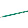 3270220000280-BIC Kids Aquacouleur - 12 Crayons de couleur aquarellables-P_79153818_15-2
