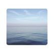 043859542826-Fellowes - Tapis de souris Earth Series - Océan-P_79345598_1-0