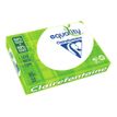 3329680150100-Clairefontaine Equality - Papier blanc - A3 (297 x 420 mm) - 80 g/m² - 50% recyclé - Rame-P_79345996_1-0