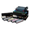734646097161-Lexmark C540X74G - tambour original-P_79346039_1-0