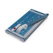 4007885005348-Dahle 534 - Cisaille A3 - coupe 15 feuilles-P_79346042_9-0