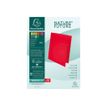 2012346205245-Exacompta Rock"s - 10 Chemises - 210 gr - pour 200 feuilles - couleurs assorties-P_79346060_1-0