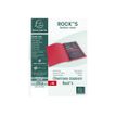 3288582171135-Exacompta Rock"s - 10 Chemises - 210 gr - menthe-P_79346074_1-4