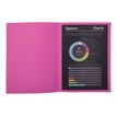 3288582171203-Exacompta Rock"s - 10 Chemises - 210 gr - fuchsia-P_79346075_4-2