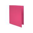 3288588000200-Exacompta Rock"s - 100 Sous-chemises - 80 gr - pour 100 feuilles - fuchsia-P_79346083_1-0