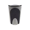 8436001290034-NGS SB150 - Mini enceinte multmédia - 2W-P_79346114_1-0