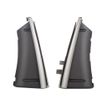 8436001290034-NGS SB150 - Mini enceinte multmédia - 2W-P_79346114_4-3