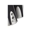 8436001290034-NGS SB150 - Mini enceinte multmédia - 2W-P_79346114_5-4