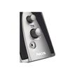 8436001290034-NGS SB150 - Mini enceinte multmédia - 2W-P_79346114_6-5