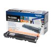 4977766666954-Brother TN230 - noir - cartouche laser d'origine-P_79347636_2-1