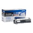 4977766666954-Brother TN230 - noir - cartouche laser d'origine-P_79347636_3-2