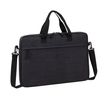 4260403573990-RIVACASE Regent - Sacoche pour ordinateur portable 15,6" + souris - noir-P_79347646_4-3